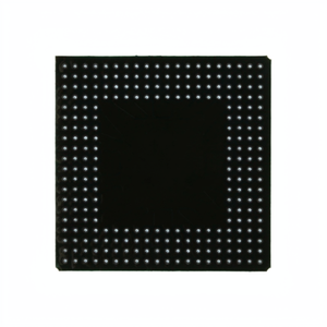 Circuitos Integrados Electrónicos Integrados (ICs) FPGA de 100 E/S 196CSBGA, 196 LBGA, CSPBGA XC7S15-1FTGB196I - Canal del Fabricante - Product Image 1