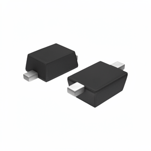 BZX84J-B3V9-QX Buy Electronics Components Online SC-90, SOD-323F Original One Stop Service Diodes - Product Image 1