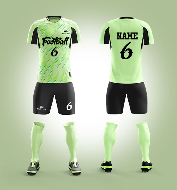 Verde pallido