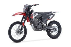 Vente directe d'usine ZUUMAV <span class=keywords><strong>K7</strong></span> 250cc Motocross de course, moto tout-terrain, enduro, moto de cross - Product Image 4