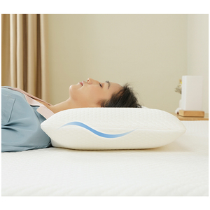 Maidishi WJ-1031 Không Dệt Vải Bộ Đồ Giường Bọt/Bên Trong/Miếng Đệm Bán Buôn Ném Gối Đệm Ném Gối Chèn Hình Vuông Hình Thức - Product Image 3