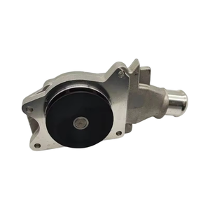 Großhandel Autoteile Wasserpumpe 477F-1307010 für Chery ARRIZO 3 <span class=keywords><strong>MVM315</strong></span> - Product Image 3
