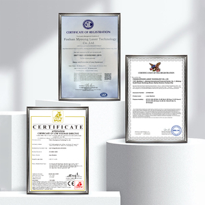 1325 200W 300W chất lượng cao lớn <span class=keywords><strong>CNC</strong></span> tia laser cắt và máy khắc cho phi kim loại Acrylic gỗ khắc cắt - Product Image 4