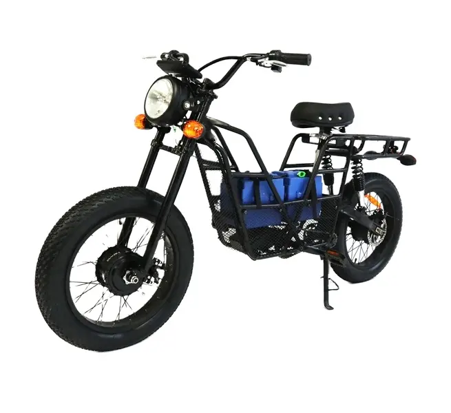 Kostenloser Versand 27,5 Zoll Bafang m600 g521 Elektro fahrrad 350w Mittel antriebs motor 36v 16Ah Batterie Kohle faser rahmen Elektro fahrrad