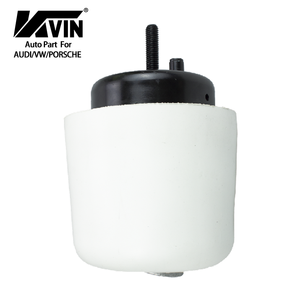 KVIN 3D 0 199 381S Motor gummi halterung für 3 D0 19 9 3 81S Fuß gummi für Phaeton - Product Image 4