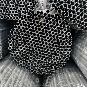 ท่อเหล็กไร้รอยต่อสแตนเลสคุณภาพสูงแบบกำหนดเอง 304/304L/321/316/316L ผิว BA มาตรฐาน ASTM พร้อมบริการตัดท่อเหล็กไร้รอยต่อ - Product Image 2
