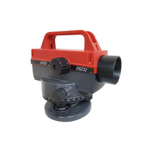 <span class=keywords><strong>Equipo</strong></span> <span class=keywords><strong>de</strong></span> medición <span class=keywords><strong>de</strong></span> <span class=keywords><strong>nivel</strong></span> automático, instrumento <span class=keywords><strong>de</strong></span> medición <span class=keywords><strong>de</strong></span> alta precisión, DSZ32X - Product Image 3