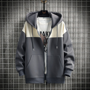 Nuovi uomini è una giacca Versatile ed elegante <span class=keywords><strong>per</strong></span> i <span class=keywords><strong>giovani</strong></span> - Product Image 5