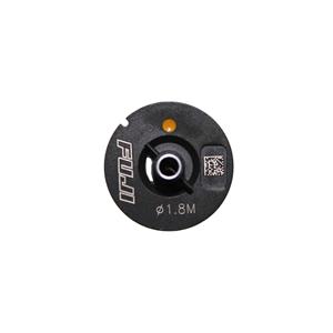 หัวฉีด SMT FUJI NXT 1.8 มม. MELF รุ่น H04 สำหรับ FUJI NXT R19-018M-215 AA22Z14 AA22Z16 AA22Z17 - Product Image 4