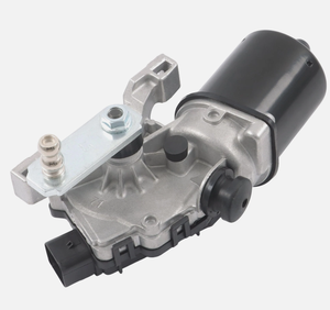 <span class=keywords><strong>Moteur</strong></span> d'<span class=keywords><strong>essuie</strong></span>-<span class=keywords><strong>glace</strong></span> avant 981101F000 pour <span class=keywords><strong>Kia</strong></span> <span class=keywords><strong>Sportage</strong></span> Hyundai Tucson 05-10 pour Hyundai Sonata 2006-2010 - Product Image 1