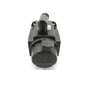 Motor Sincrónico Original 1FK7040-2AK71-1RA0 de 0.69 kW y 6 Polos (6000 RPM) |   Brida IM B5 - Product Image 5