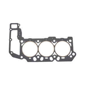 ปะเก็นฝาสูบ esaver สำหรับรถจี๊ปรุ่นผู้บัญชาการ26229PT 53020989AB 53020989 54250 <span class=keywords><strong>5302</strong></span>-0989-AB - Product Image 3