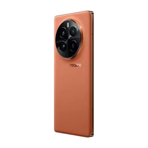 สมาร์ทโฟน GT5 <span class=keywords><strong>Pro</strong></span> 5G หน้าจอ HD ขนาด 6.78 นิ้ว 144Hz ชิปประมวลผล Snapdragon 8 Gen 3 Octa Core รองรับการชาร์จไร้สาย 120W - Product Image 2