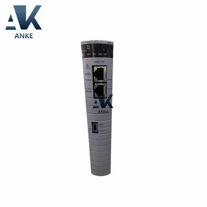 Módulo de procesador de Yokogawa S1 de 2/2" - Product Image 2