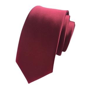 Joli fabricant de <span class=keywords><strong>cravate</strong></span> Hommes Pure <span class=keywords><strong>Cravate</strong></span> <span class=keywords><strong>Cravate</strong></span> Neat Textured Design Purple Flower Jacquard Ties - Product Image 1