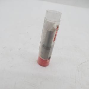 توريد المصنع جودة عالية شاحنة فوهة الوقود DLLA155P180 - Product Image 3