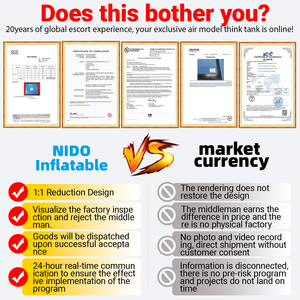 ลูกโป่งผลไม้เป่าลมขนาดใหญ่กลางแจ้งขนาด4ม. ตกแต่งงานปาร์ตี้ลูกโป่งลิ้นจี่โฆษณาส่งเสริมการขาย - Product Image 5