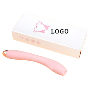 HG atacado adulto senhora impermeável 2-em-1 clitoriano feminino App controlado calor vibrador brinquedo de sexo escondido com vibrador e câmera - Product Image 1