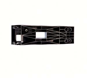 Accesorios para Drones, Soporte FPV T100, Repuestos para Drones de Protección de Cultivos, Apto para Drones Agrícolas DJ T100 - Product Image 4