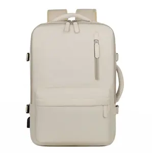 Складной Многофункциональный рюкзак для ноутбука