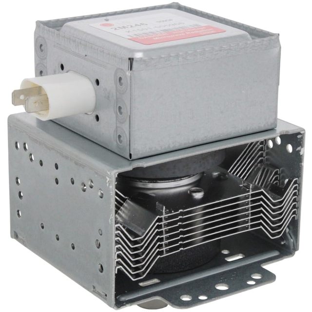 2M246-01TAG 6324W1A001L Magnetron Tube Microwave Magnetron Electric Oven Magnetron Ranges Appliances Repair Parts