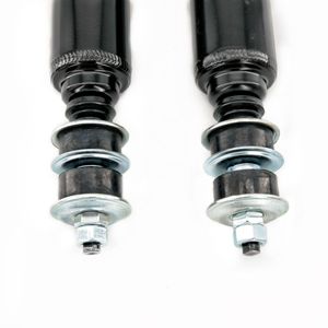 Amortiguadores Hidráulicos Traseros Universales ClubCar DS Pioneer para Carros de Golf, Accesorios con 1014236 1013164 - Product Image 3