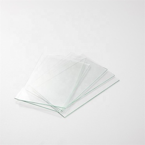 5x7 kính hình ảnh khung nổi bóng hình ảnh khung với kính - Product Image 3