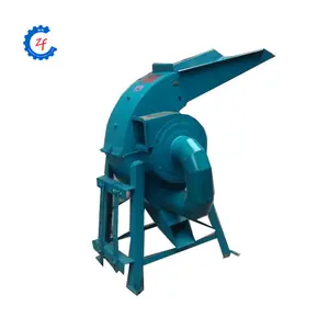 Home Use Animal Poultry Feed With Hammer Mill