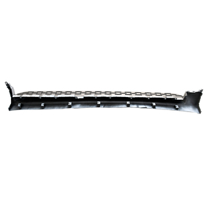 Escalón lateral para coche SUV, aleación de aluminio, Original, para <span class=keywords><strong>VOLVO</strong></span> <span class=keywords><strong>XC60</strong></span>, gran oferta y <span class=keywords><strong>precio</strong></span> de fábrica - Product Image 5