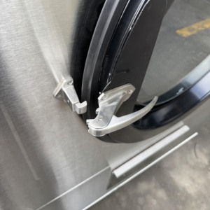 Lessive à vapeur industrielle de haute qualité à usage hospitalier, sèche-<span class=keywords><strong>linge</strong></span> et laveuse à <span class=keywords><strong>linge</strong></span> 15kg, <span class=keywords><strong>prix</strong></span> de vente - Product Image 3