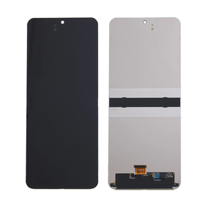 Écran LCD pour <span class=keywords><strong>Samsung</strong></span> Galaxy Z <span class=keywords><strong>Flip</strong></span> 6 F741, écran pour <span class=keywords><strong>Samsung</strong></span> Z <span class=keywords><strong>Flip</strong></span> 6, remplacement d'écran pour <span class=keywords><strong>Samsung</strong></span> Z <span class=keywords><strong>Flip</strong></span> 6 - Product Image 2