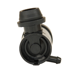 Pièces détachées automobiles OEM, moteur de pulvérisation d'eau, 98510-3W000, <span class=keywords><strong>pompe</strong></span> de <span class=keywords><strong>lave</strong></span>-<span class=keywords><strong>glace</strong></span> pour <span class=keywords><strong>HYUNDAI</strong></span> ACCENT III <span class=keywords><strong>GETZ</strong></span> KIA RIO II - Product Image 2
