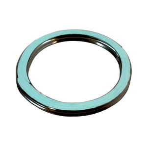 Joint d'étanchéité, tuyau d'échappement pour Toyota Hilux LN106 1988-1997 OE 90917-06041 9091706041 - Product Image 1