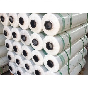 Agrícola 100% nuevo hdpe agricultura elástico neto de paca neto de <span class=keywords><strong>los</strong></span> precios - Product Image 4