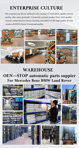 13534565532 13537572757 13537557394 BEMWQ oto motor yakıt borusu BMW X5 E70 E71 X5 3.0si N52 için - Product Image 4