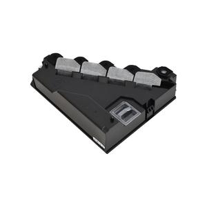 Contenedor de Tóner Residual 108R01124 para XEROX <span class=keywords><strong>VersaLink</strong></span> <span class=keywords><strong>C400</strong></span> C405 Phaser 6600DN 6600N WorkCentre 6605DN 6605N 6655 - Product Image 4