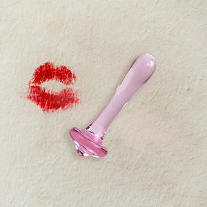 2023, новый дизайн, Анальная пробка для мужчин и женщин - Product Image 6