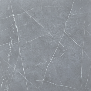 Couverture de finition antifongique de panneau mural sur feuille décorative en mousse écologique - Product Image 1