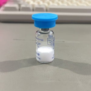 ฝาปิดขวด<span class=keywords><strong>อินซูลิน</strong></span>ซิลิโคนเกรดทางการแพทย์ หลายสี ใช้ซ้ำได้ สำหรับการเดินทาง - Product Image 4