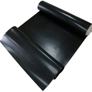 Machine en néoprène, équipement industriel d'usine, feuille de caoutchouc, convoyeur, <span class=keywords><strong>prix</strong></span> de courroie - Product Image 2