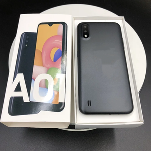 Precio al por Mayor del Teléfono Móvil Inteligente Sumsun A01 A02 A02S A03 <span class=keywords><strong>A03S</strong></span> - Product Image 2