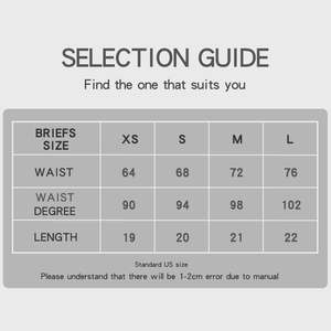 Nay1il vendita calda all'ingrosso da donna in pizzo perizoma Bikini T-back biancheria intima fiore Sexy da donna - Product Image 6