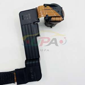 Harnais de pièces de moteur automobile haute performance 46307-3B650 pour Hyundai Elantra Kia Ceed 463073B650 - Product Image 3