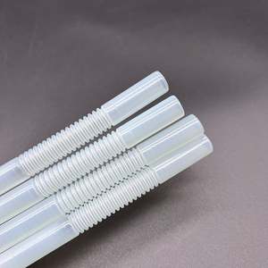 ท่อร่วมอากาศเข้าเครื่องวัดการไหล Agras T100 ของแท้คุณภาพสูงสำหรับขายส่ง - อุปกรณ์เสริมสำหรับโดรนพ่นยาทางการเกษตร - Product Image 5