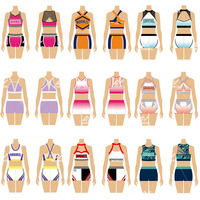 Soutien-gorge de sport et short Sparkle Cheer avec strass, vêtements d'échauffement pour l'entraînement, logo d'équipe, haut actif