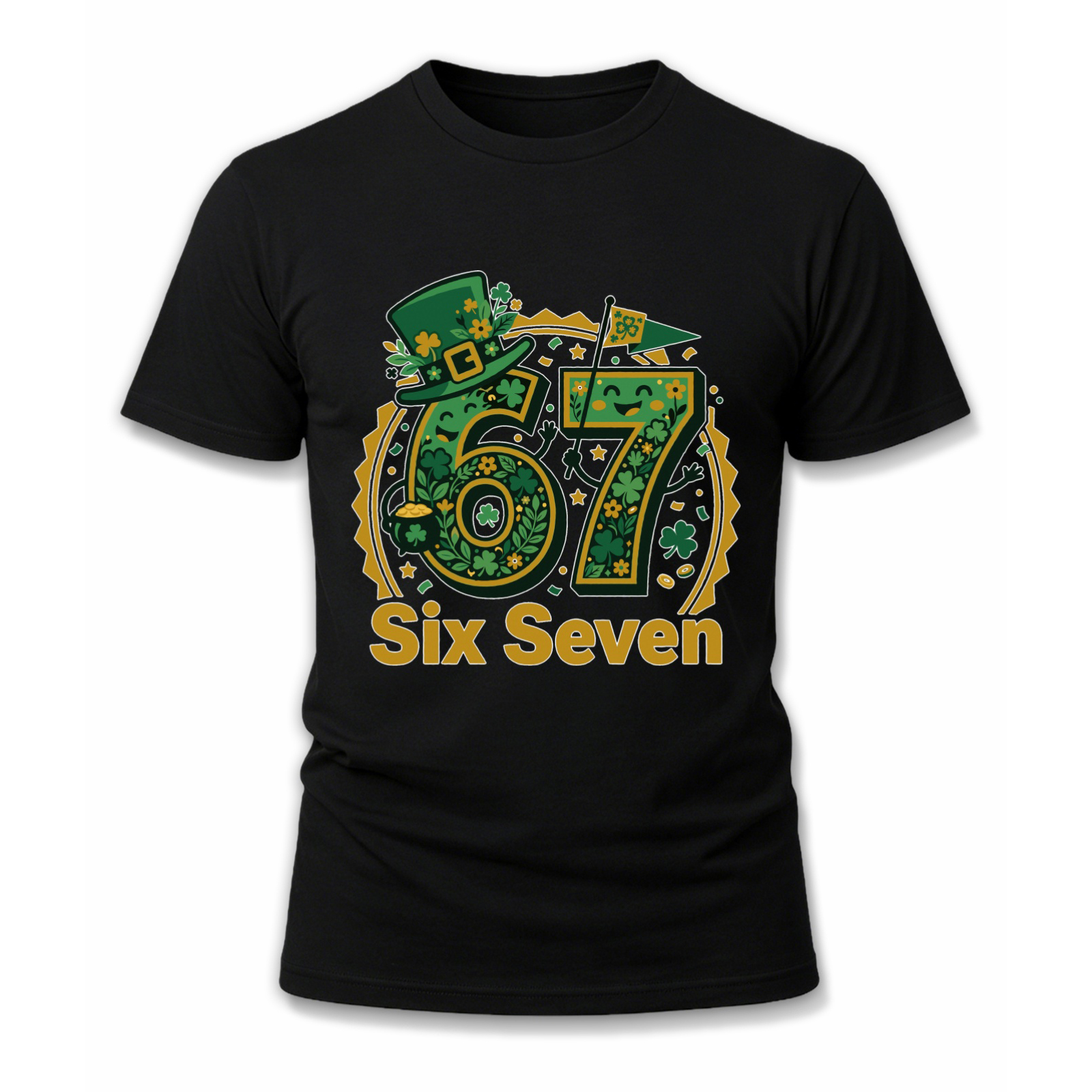 MBT-1939829166    เอ็มบีที-1939829166