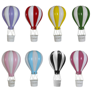 Decoraciones de Globos Colgantes con Diseño Único 2026 para Exhibición en Ventanas, Tiendas Minoristas y Cines - Product Image 2