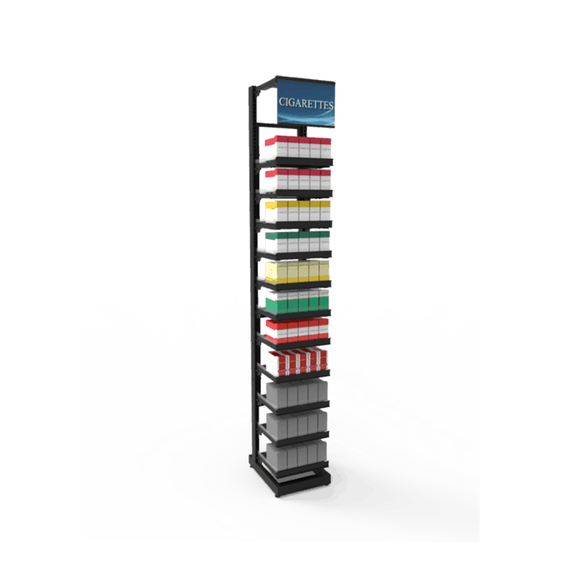 cigarettes in singapore legal Singapore's Tobacco Plain Packaging Law: The Effect on Intellectual  Property Rights
