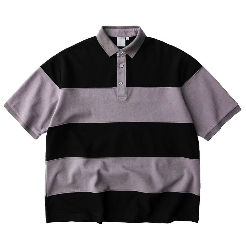 ช่อลาเวนเดอร์