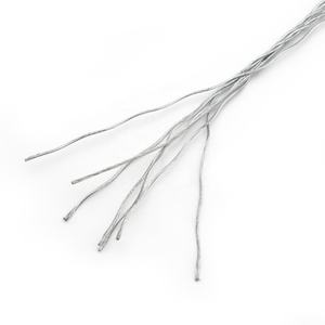 7*7 câble d'acier galvanisé câble d'avion palan à câble électrique 1 tonne - Product Image 5